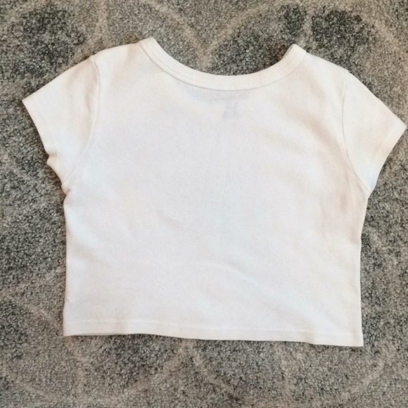 SOLD!!! - Picture 5 of 6